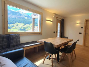 Casa Paolina - Alpine Stay Apartments Tesero